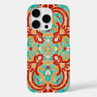 Coque iPhone 16 Pro MC1 iPhone case