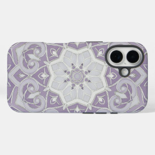 COQUE POUR iPhone 16 MC6