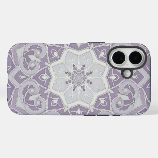 COQUES Case-Mate iPhone MC6 (Verso (horizontal))