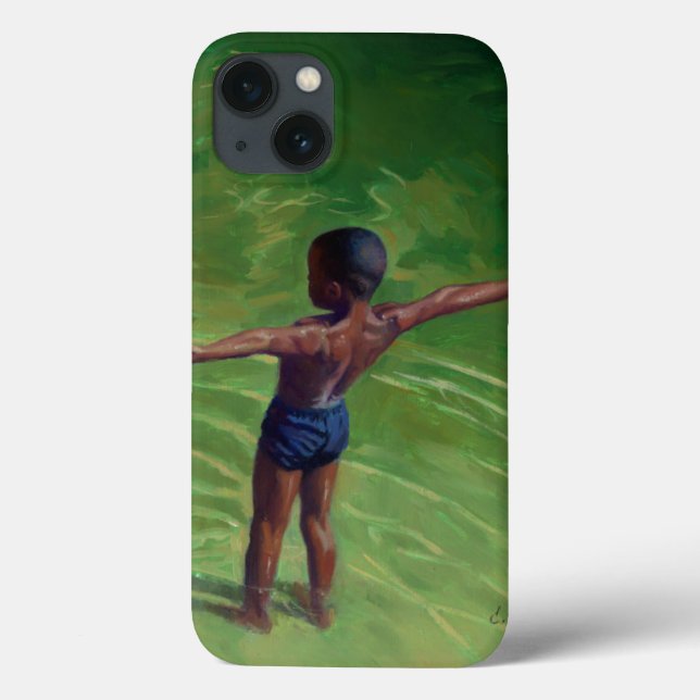 Coques Case-Mate iPhone Me 2011 (Verso)
