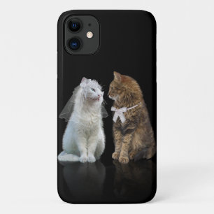 Coque iPhone 11 Me méprendrez-vous ?
