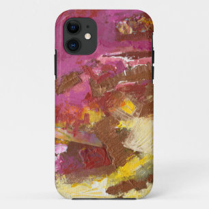 Coque Case-Mate Pour iPhone Me traverser