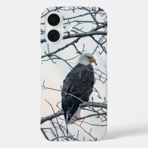 Coque Pour iPhone 16 mécontent