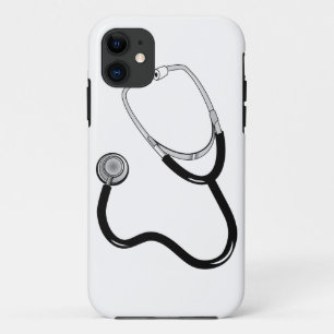 Coques Pour iPhone Médecine sportive de la médecine de la paix Dest