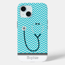 Médicale vétérinaire dentaire Samsung