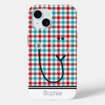 Médicale vétérinaire dentaire Samsung