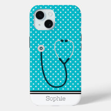 Médicale vétérinaire dentaire Samsung