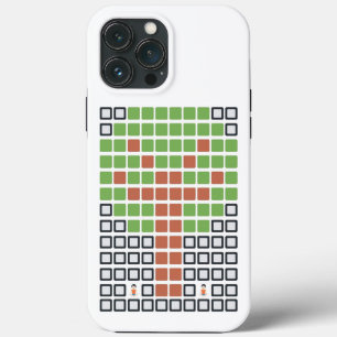 Case-Mate iPhone Case Méditation (Art Emoji)