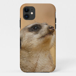 Case-Mate iPhone Case Meerkat_001_by_JAMFoto