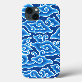 Case-Mate iPhone Case Mega mendung