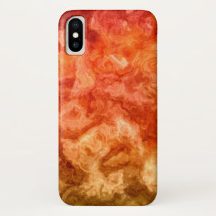 Case-Mate iPhone Case meilleur boîtier de téléphone, boîtier de téléphon