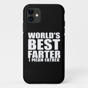 Case-Mate iPhone Case Meilleur cadeau de père pour papa au monde