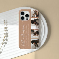 Meilleur Chat Maman : Custom Mother's Day Photo de