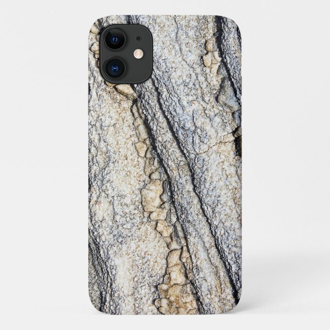 Coques Case-Mate iPhone Meilleur Coque-Mate à peine Il Apple iPhone 11 Coq (Dos)