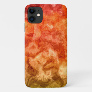 Case-Mate iPhone Case Meilleur Coque-Mate à peine Il Apple iPhone 11 Coq