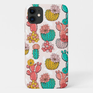 Case-Mate iPhone Case Meilleur Coque-Mate à peine Il Apple iPhone 11 Coq