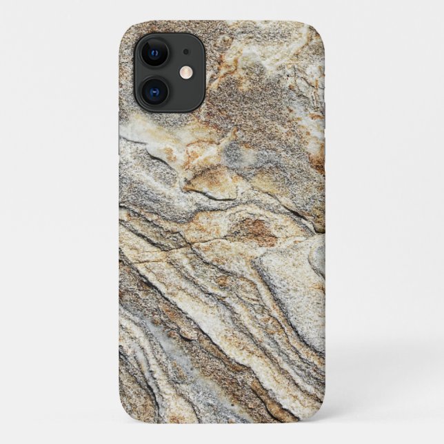 Coques Case-Mate iPhone Meilleur Coque-Mate à peine Il Apple iPhone 11 Coq (Dos)