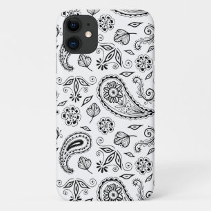 Case-Mate iPhone Case Meilleur Coque-Mate à peine Il Apple iPhone 11 Coq