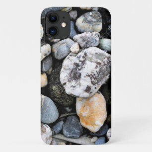 Case-Mate iPhone Case Meilleur Coque-Mate à peine Il Apple iPhone 11 Coq
