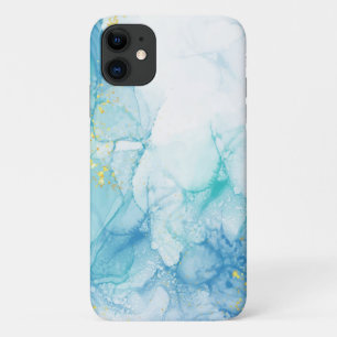 Case-Mate iPhone Case Meilleur Coque-Mate à peine Il Apple iPhone 11 Coq