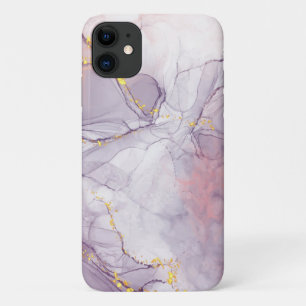 Case-Mate iPhone Case Meilleur Coque-Mate à peine Il Apple iPhone 11 Coq