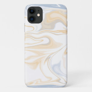 Case-Mate iPhone Case Meilleur Coque-Mate à peine Il Apple iPhone 11 Coq