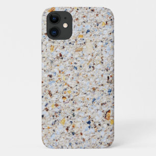Case-Mate iPhone Case Meilleur Coque-Mate à peine Il Apple iPhone 11 Coq