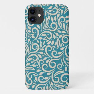 Case-Mate iPhone Case Meilleur Coque-Mate à peine Il Apple iPhone 11 Coq