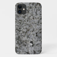Meilleur Coque-Mate à peine Il Apple iPhone 11 Coq