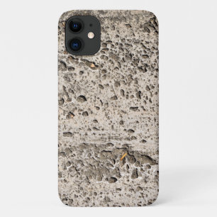 Case-Mate iPhone Case Meilleur Coque-Mate à peine Il Apple iPhone 11 Coq