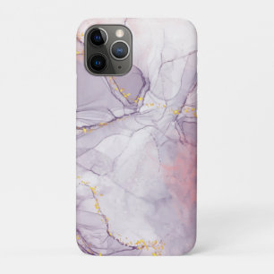 Case-Mate iPhone Case Meilleur Coque-Mate à peine Il Apple iPhone 11 Pro