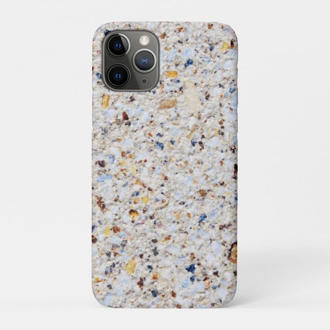 Coques Case-Mate iPhone Meilleur Coque-Mate à peine Il Apple iPhone 11 Pro (Dos)