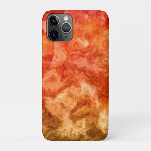 Coques Case-Mate iPhone Meilleur Coque-Mate à peine Il Apple iPhone 11 Pro (Dos)