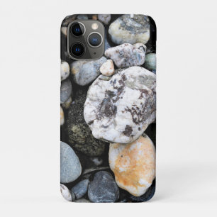 Case-Mate iPhone Case Meilleur Coque-Mate à peine Il Apple iPhone 11 Pro