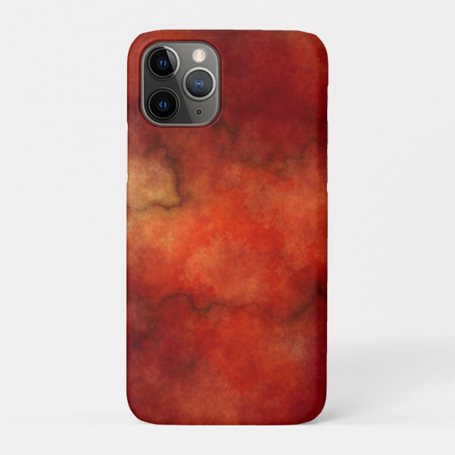 Coques Case-Mate iPhone Meilleur Coque-Mate à peine Il Apple iPhone 11 Pro (Dos)