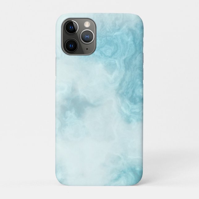 Coques Case-Mate iPhone Meilleur Coque-Mate à peine Il Apple iPhone 11 Pro (Dos)