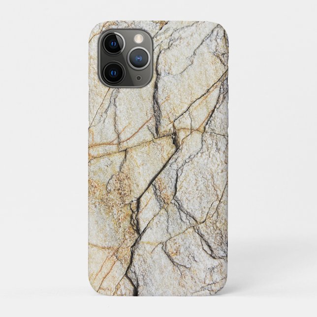 Coques Case-Mate iPhone Meilleur Coque-Mate à peine Il Apple iPhone 11 Pro (Dos)