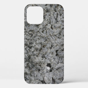 Case-Mate iPhone Case Meilleur Coque-Mate à peine Il Apple iPhone 12