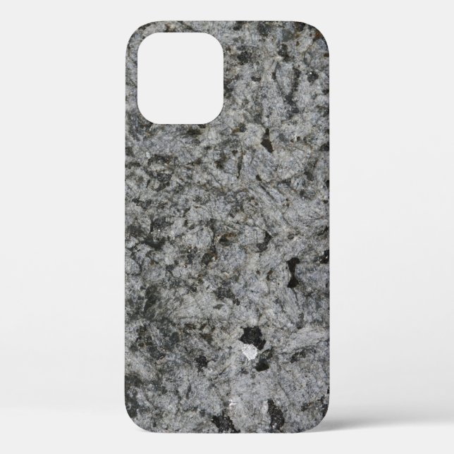 Coques Case-Mate iPhone Meilleur Coque-Mate à peine Il Apple iPhone 12 (Verso)
