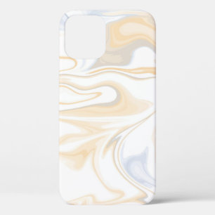 Case-Mate iPhone Case Meilleur Coque-Mate à peine Il Apple iPhone 12