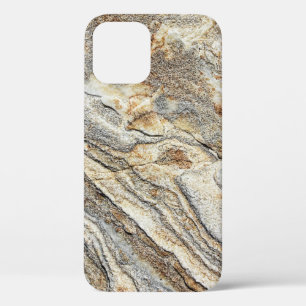 Case-Mate iPhone Case Meilleur Coque-Mate à peine Il Apple iPhone 12