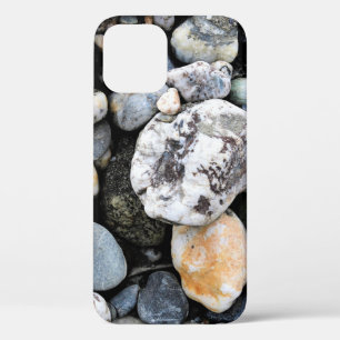 Case-Mate iPhone Case Meilleur Coque-Mate à peine Il Apple iPhone 12
