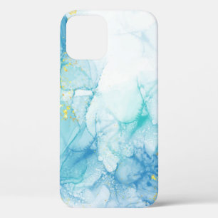 Case-Mate iPhone Case Meilleur Coque-Mate à peine Il Apple iPhone 12