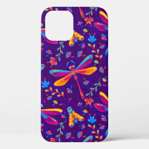 Case-Mate iPhone Case Meilleur Coque-Mate à peine Il Apple iPhone 12 Coq