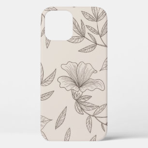 Case-Mate iPhone Case Meilleur Coque-Mate à peine Il Apple iPhone 12 Coq