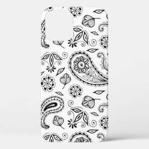 Case-Mate iPhone Case Meilleur Coque-Mate à peine Il Apple iPhone 12 Coq