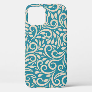 Case-Mate iPhone Case Meilleur Coque-Mate à peine Il Apple iPhone 12 Coq
