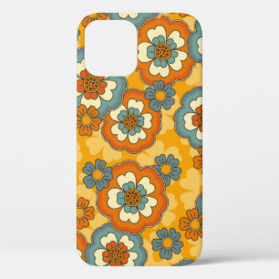 Case-Mate iPhone Case Meilleur Coque-Mate à peine Il Apple iPhone 12 Coq