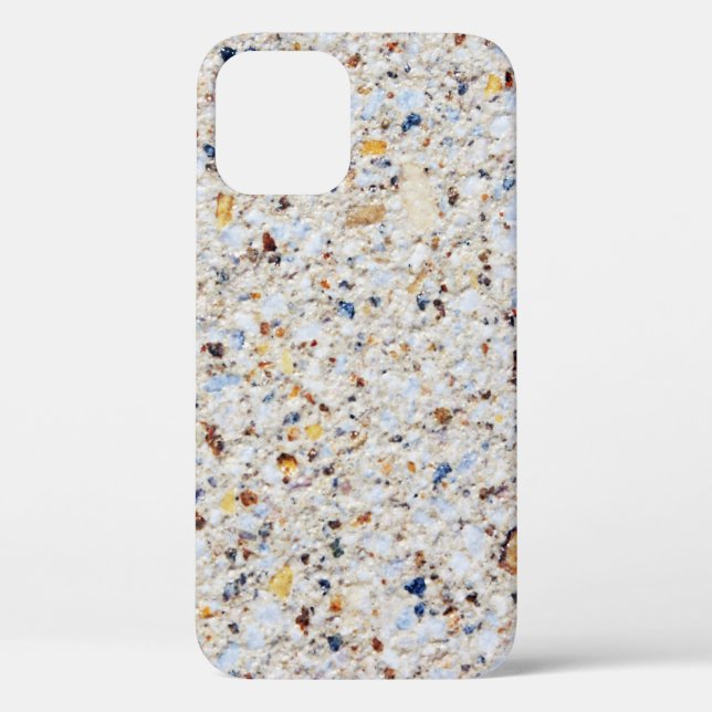 Coques Case-Mate iPhone Meilleur Coque-Mate à peine Il Apple iPhone 12 Pro (Verso)