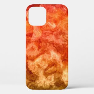 Case-Mate iPhone Case Meilleur Coque-Mate à peine Il Apple iPhone 12 Pro